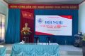 HỘI NGHỊ CÁN BỘ, VIÊN CHỨC, NGƯỜI LAO ĐỘNG NĂM HỌC 2026 – 2027