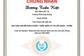 Kết quả cuộc thi Olympic Tiếng anh trên Internet (IOE) cấp huyện, năm học 2024 – 2025